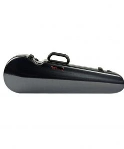 Bam Cases Bam Hightech Contoured Violin Case Violin Cases & Bags