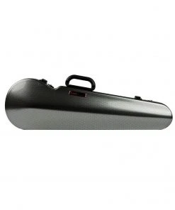Bam Cases Bam Hightech Contoured Violin Case Violin Cases & Bags
