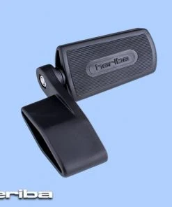 Heriba Bass String Winder Bass String Winders