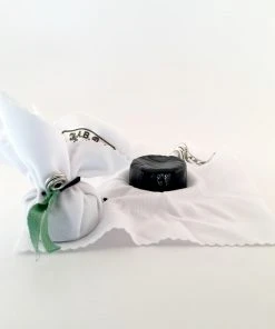 AB Rosin A.B. Rosin Violin Violin Rosin