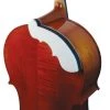 Cello Pad AcoustaGrip Master Cellist Chest Rest