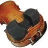 AcoustaGrip Concert Performer Shoulder Rest, Thick