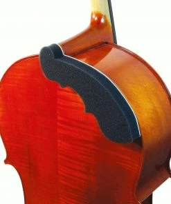 AcoustaGrip First Chair Cello Pad Cello Pad