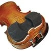 Violin Shoulder Rests AcoustaGrip Soloist Shoulder Rest