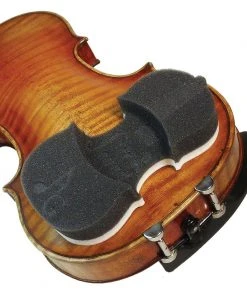 Violin Shoulder Rests AcoustaGrip Soloist Shoulder Rest