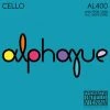 Thomastik Alphayue Cello Strings