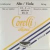 Savarez Alliance C Viola String Viola Strings