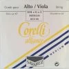 Savarez Alliance G Viola String Viola Strings