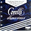 Savarez Alliance Vivace G Violin String