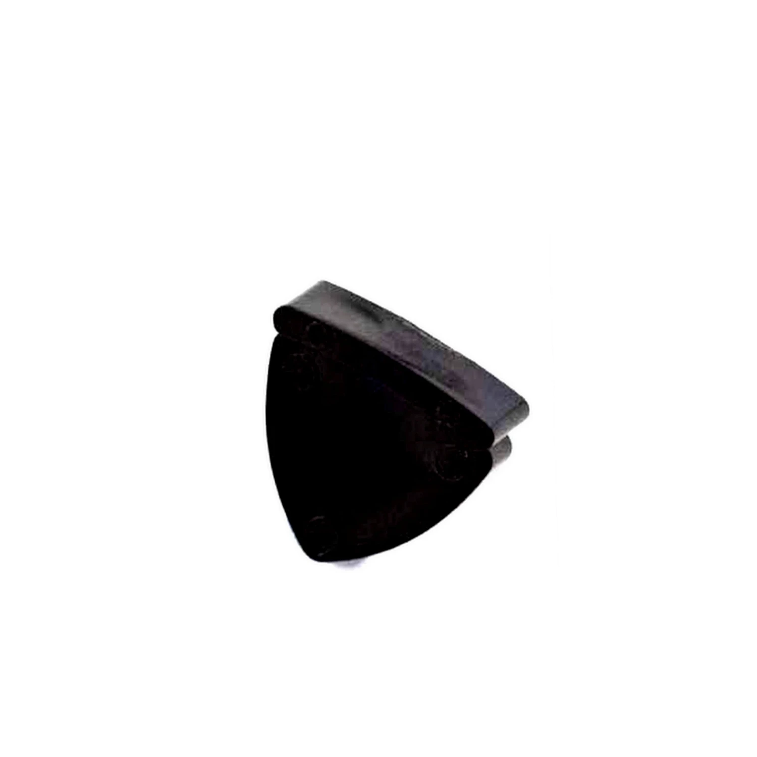 Mutes For Violin Alpine Menuhin Style Mute Violin