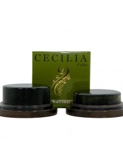 Cremona In America Cecilia A Piacere Cello Rosin