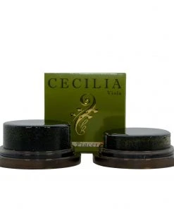 Cremona In America Violin Rosin Cecilia A Piacere Rosin For Violin & Viola