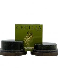 Cremona In America Violin Rosin Cecilia A Piacere Rosin For Violin & Viola