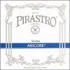Pirastro Aricore Violin A String Violin Strings