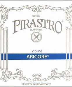 Pirastro Aricore Violin A String Violin Strings