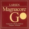 Larsen Cello Strings Magnacore Arioso Cello G String