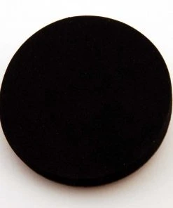 Otto Musica Artino Magic Pad Shoulder Pad Violin Shoulder Rests