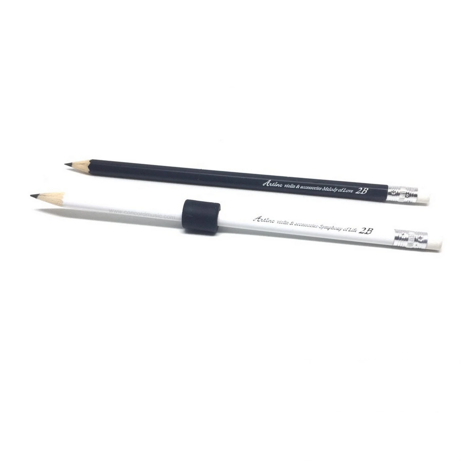 Artino Pencil Magnet For Music Stand Accessories