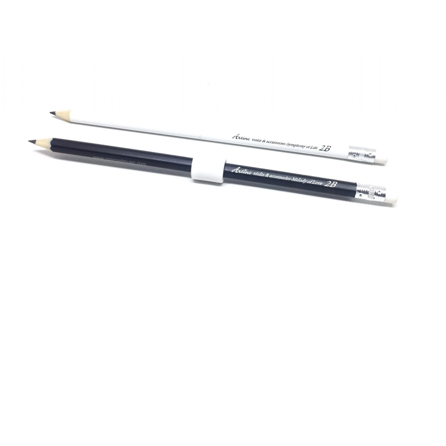 Artino Pencil Magnet For Music Stand Accessories