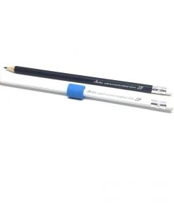 Artino Pencil Magnet For Music Stand Accessories