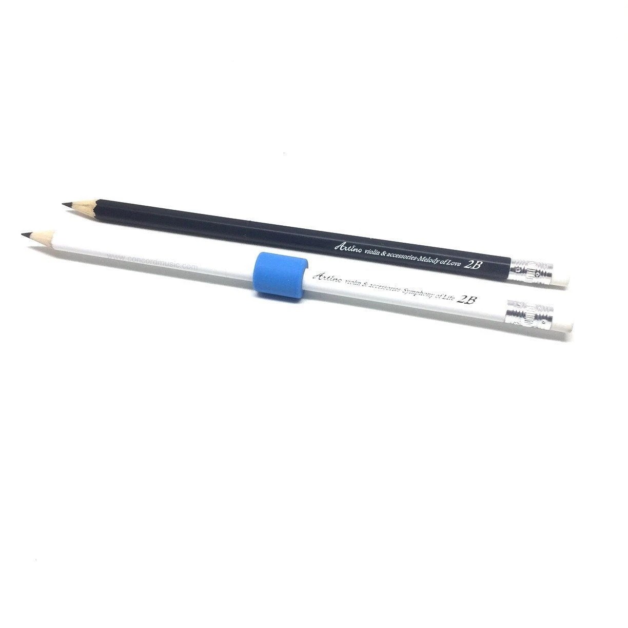 Artino Pencil Magnet For Music Stand Accessories