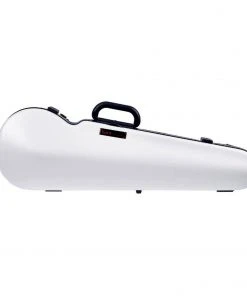 Bam Cases Viola Cases & Bags BAM Hightech Contour Viola Case, Free Shipping