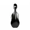 Bam Cases Bam Hightech Compact Cello Case Cello Cases & Bags