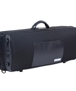 Bam Cases Bam Stylus Signature Oblong Viola Case Viola Cases & Bags