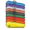 Bam Cases Hoody For Bam Hightech Contoured Viola Case