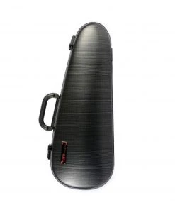 Bam Cases Bam Hightech Cabin Violin Case