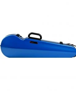 Bam Cases Bam Hightech Contoured Violin Case Violin Cases & Bags