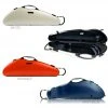 Bam Cases BAM Hightech Slim Violin Case. FREE SHIPPING! Violin Cases & Bags