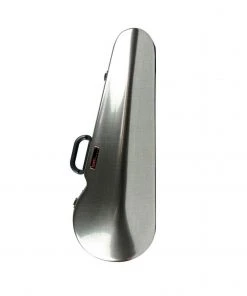 Bam Cases Viola Cases & Bags BAM Hightech Contour Viola Case, Free Shipping