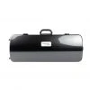 Bam Cases Violin Cases & Bags Bam Hightech Double Violin Case