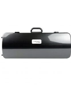 Bam Cases Violin Cases & Bags Bam Hightech Double Violin Case