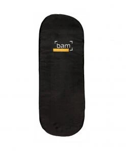 Bam Cases Viola Cases & Bags BAM String Cover In Silk | Viola Blanket