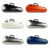 Bam Cases Bam Hightech Cabin Violin Case