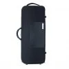 Bam Cases Bam Stylus Signature Oblong Viola Case Viola Cases & Bags