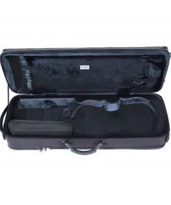 Bam Cases Bam Stylus Signature Oblong Viola Case Viola Cases & Bags