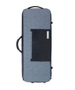 Bam Cases Bam Stylus Signature Oblong Viola Case Viola Cases & Bags
