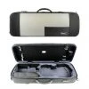 Bam Cases Viola Cases & Bags BAM Stylus Oblong Viola Case