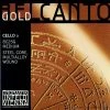 Thomastik Belcanto Gold Cello A
