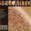 Thomastik Belcanto Cello A String