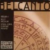 Thomastik Cello Strings Belcanto Cello D String