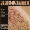 Thomastik Cello Strings Belcanto Cello G String