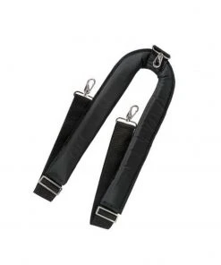 Unspecified Padded Backpack Straps