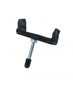 Bonmusica Replacement Foot Violin Shoulder Rests