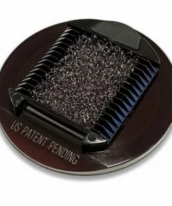 Cremona In America Violin Rosin Cecilia A Piacere Rosin For Violin & Viola