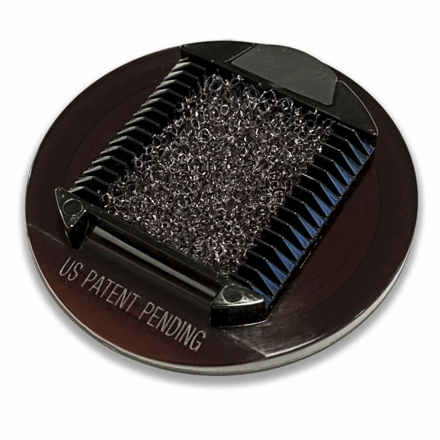 Cremona In America Cecilia Solo Cello Rosin