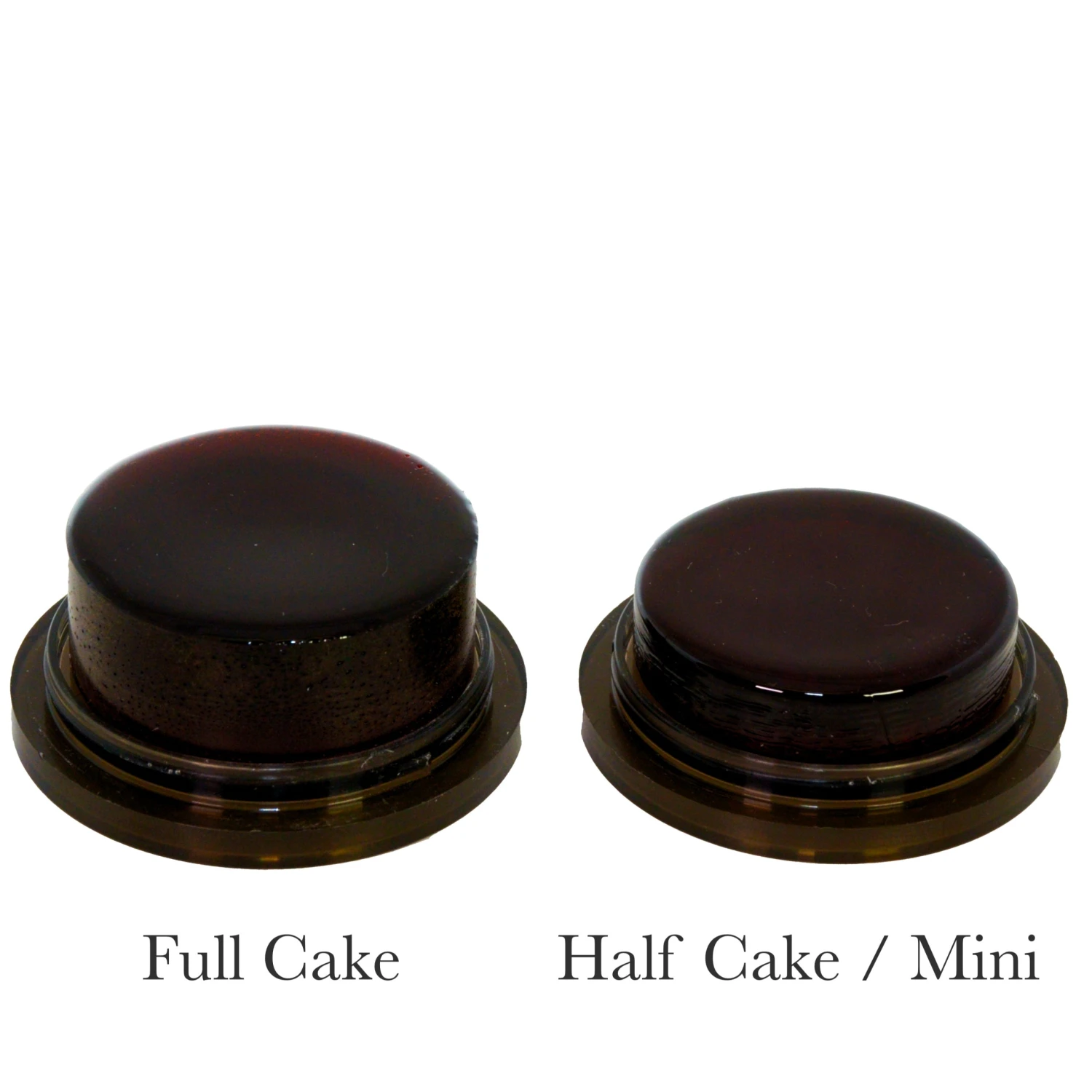 Cremona In America Cecilia Solo Rosin For Violin And Viola Violin Rosin